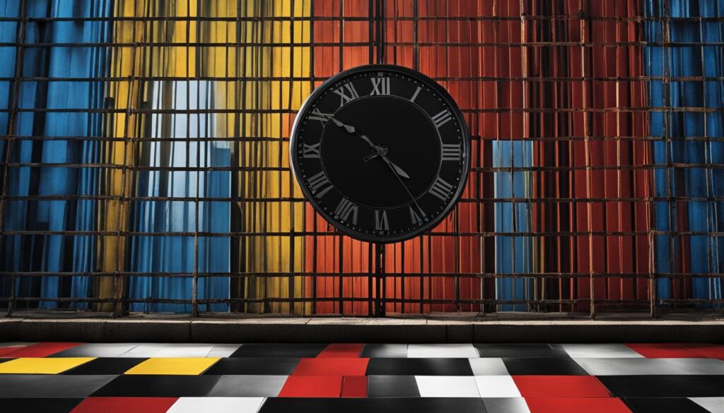 semnificația jumătate în timp semnificația jumătate în timp