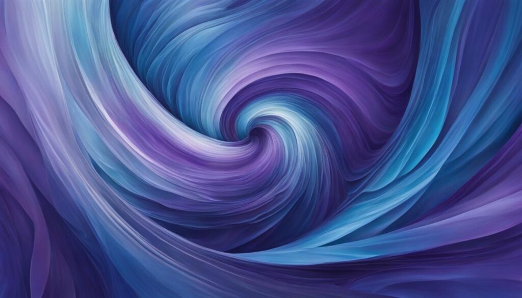 semnificatia visului cu dinti