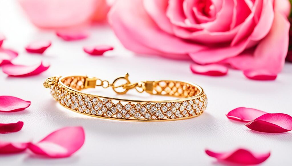 semnificație bijuterii din aur în vis semnificație bijuterii din aur în vis