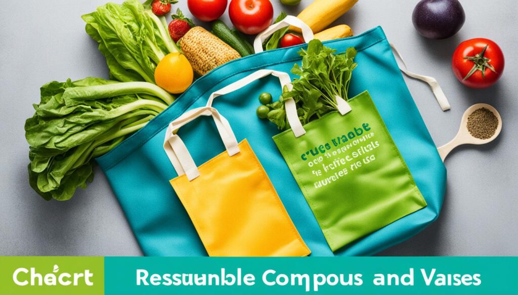 sustenabilitate în viața de zi cu zi