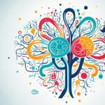 Urologie Ce Înseamnă - Ghidul Tău în Sănătatea Urologică urologie ce inseamna