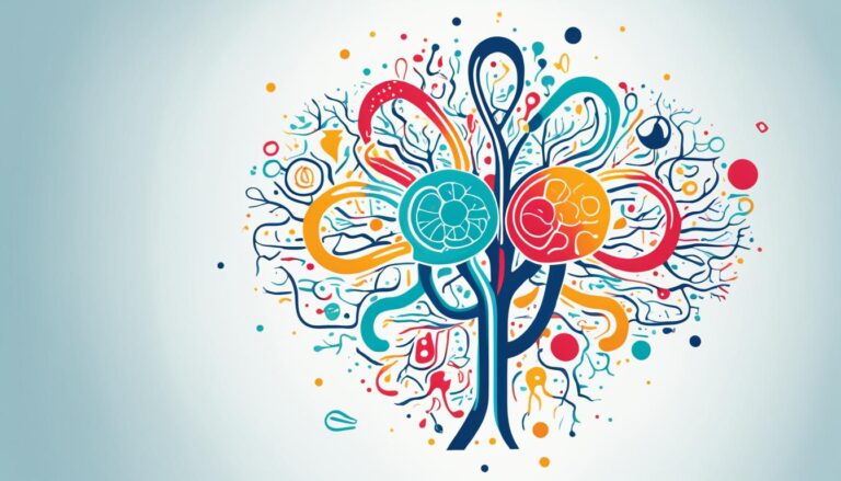 urologie ce inseamna