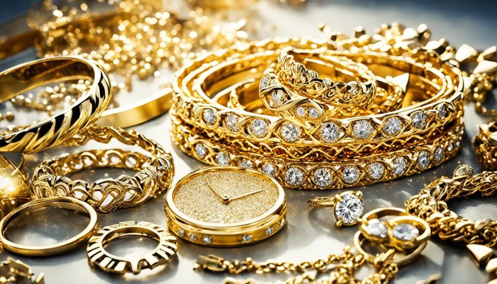 vise bijuterii din aur vise bijuterii din aur