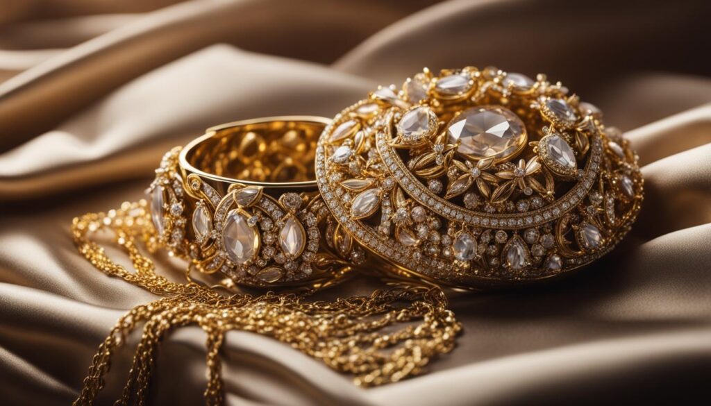 vise bijuterii din aur vise bijuterii din aur