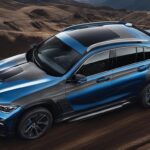 xdrive ce inseamna