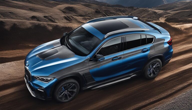 xdrive ce inseamna