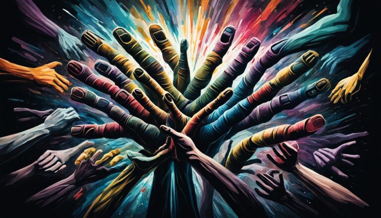 Ce înseamnă când visezi brațe