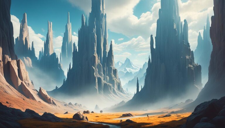 Ce înseamnă când visezi uriași