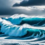 Ce înseamnă Când Visezi Valuri Ce înseamnă când visezi valuri