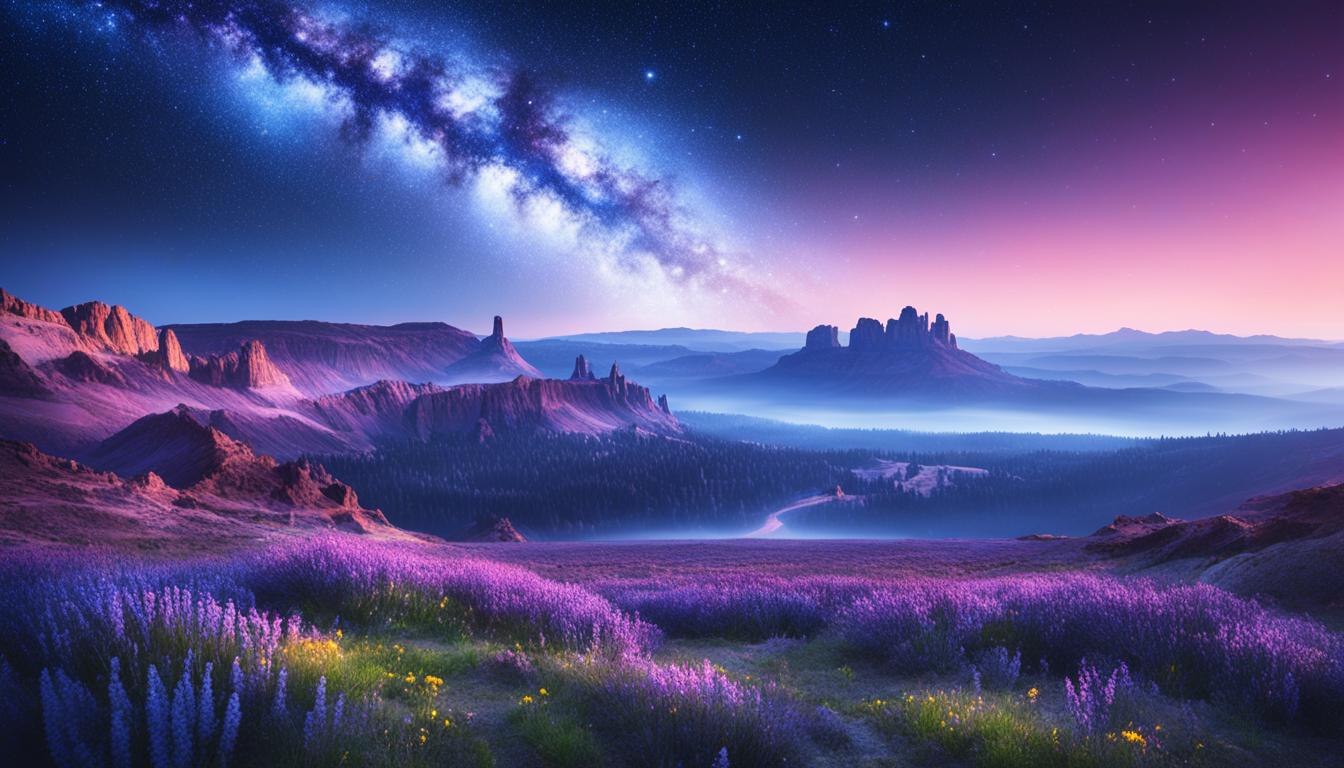 Interpretarea viselor în care apare numărul 7