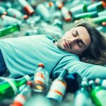 Ce înseamnă când visezi că bei alcool: ce procesezi de fapt Interpretarea viselor în care bei alcool în exces