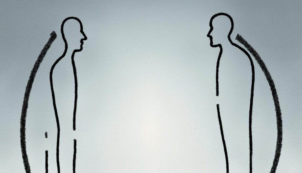 agnostic vs ateu