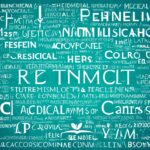 ce inseamna ahc medical