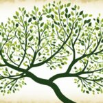 Ce Înseamnă Branch? Explicație Simplă în IT ce inseamna branch