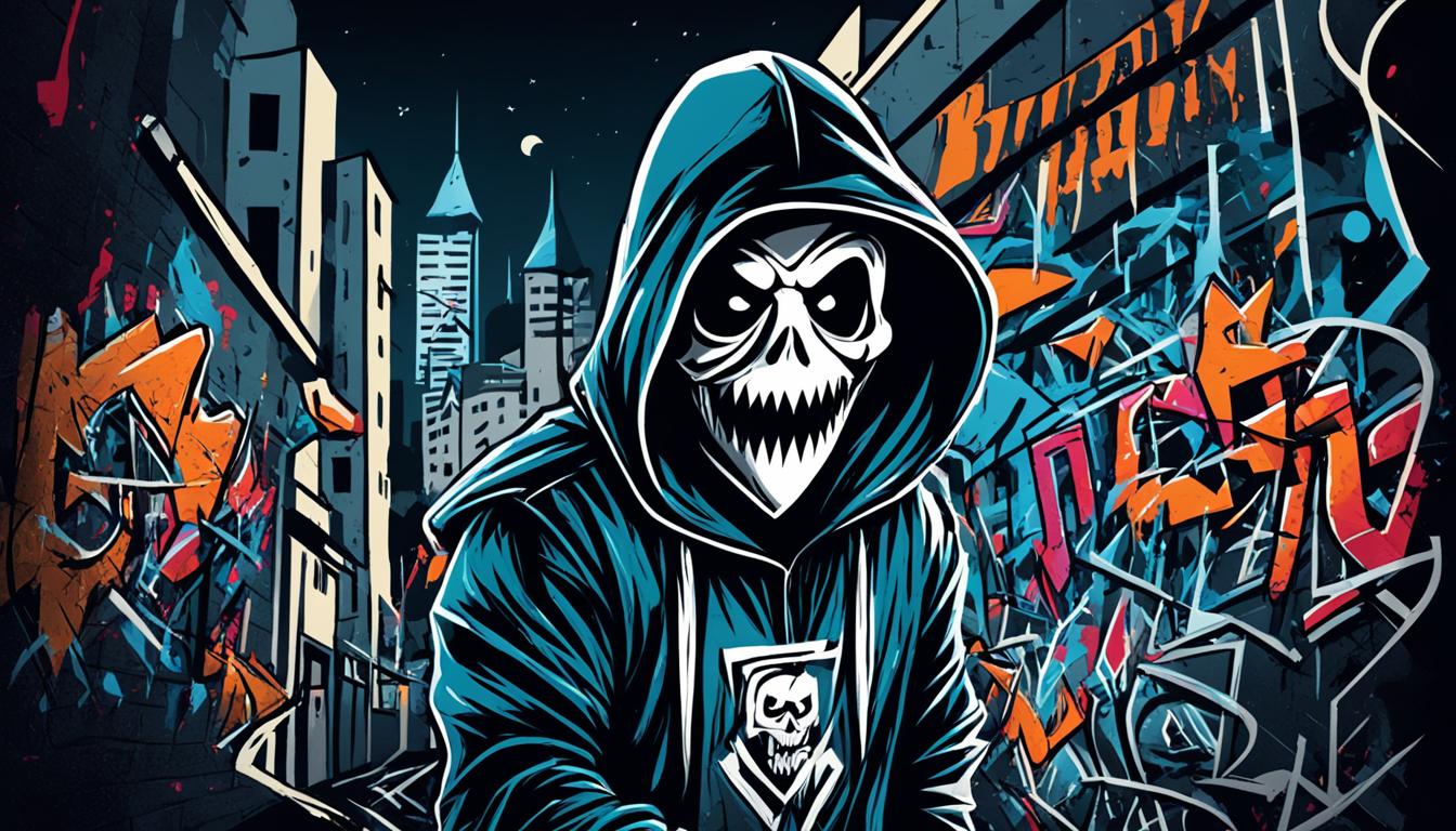 ce inseamna bulangiu