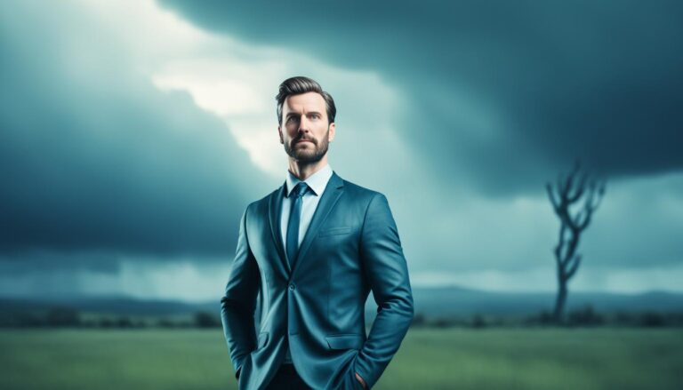 ce înseamnă când îți visezi tatăl