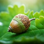 Interpretarea Viselor: Ce Înseamnă Când Visezi Ac ce inseamna cand visezi Ac