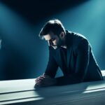 ce inseamna cand visezi boabe de fasole alba