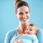 ce inseamna cand visezi ca esti gravida cu baiat