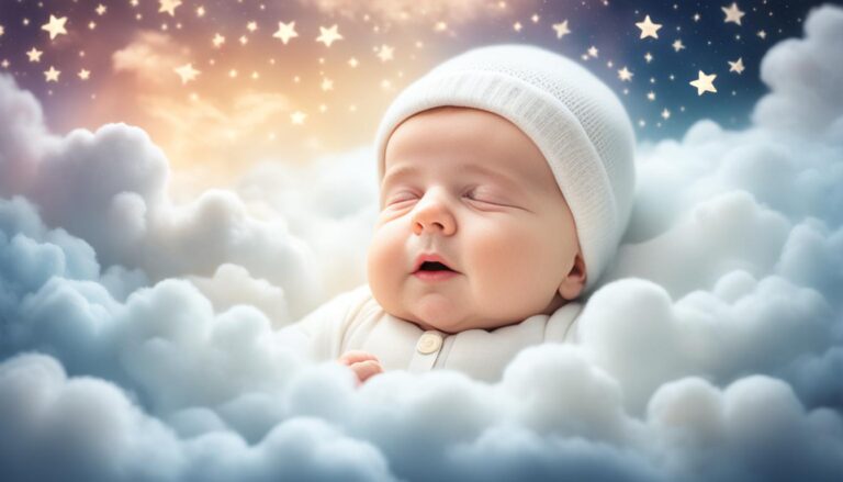 ce inseamna cand visezi ca iti cade o masea