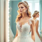 ce inseamna cand visezi ca iti curge sange din nas