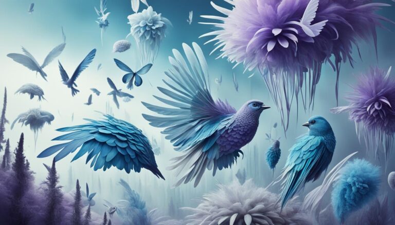 ce inseamna cand visezi entitati