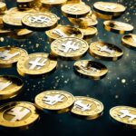 ce inseamna cand visezi euro