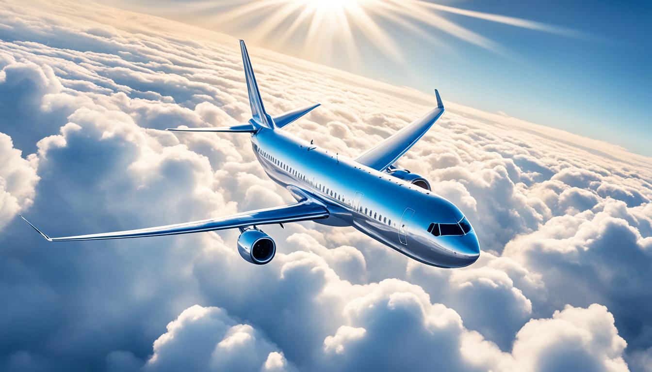 ce inseamna cand visezi serpi mici