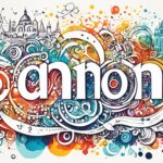 ce inseamna canon