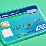 ce inseamna card de debit