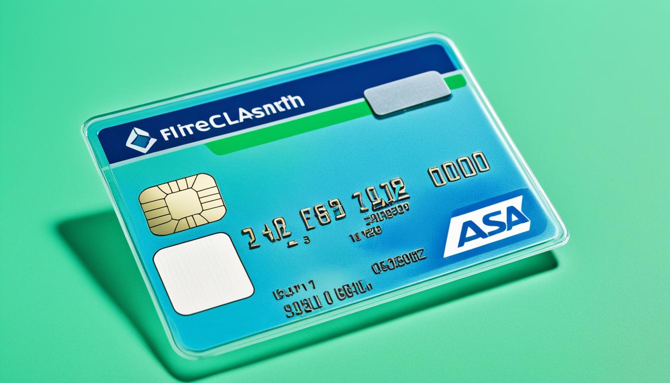 ce inseamna card de debit