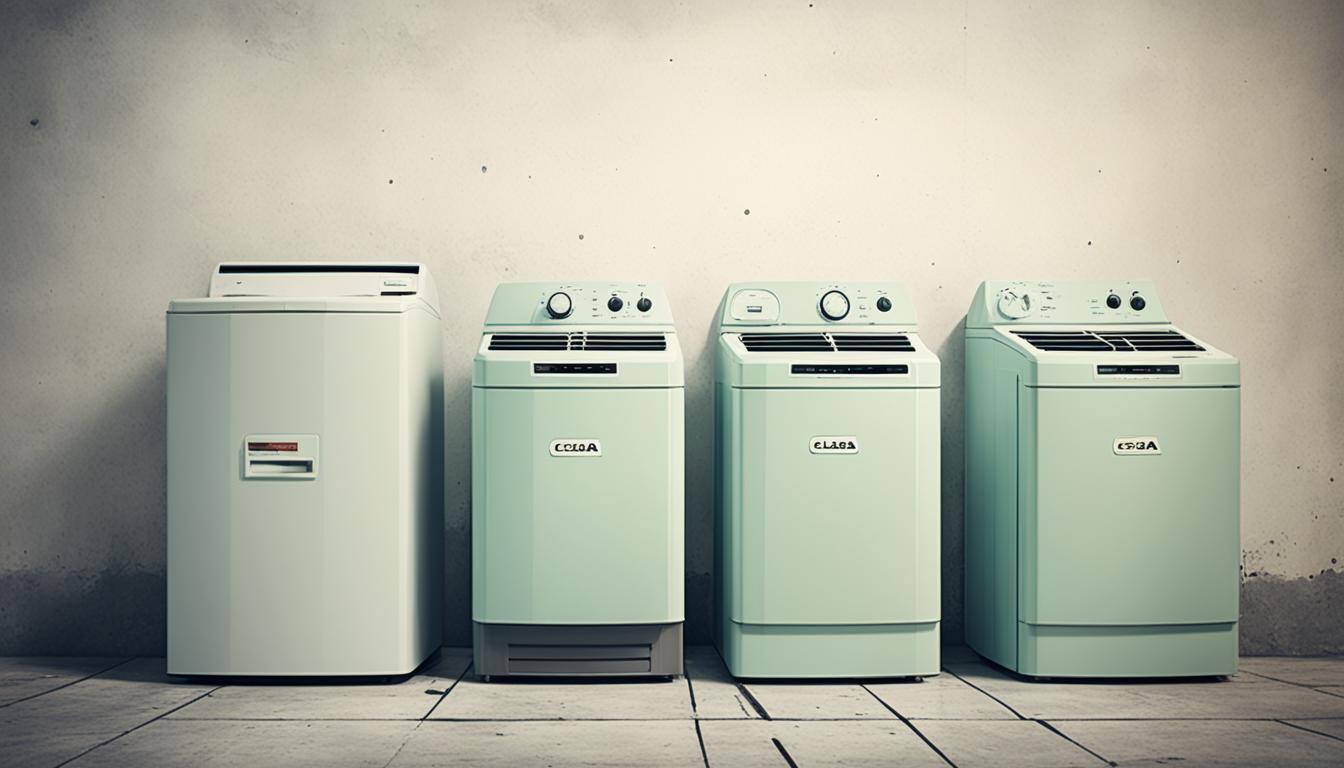 ce inseamna clasa energetica e