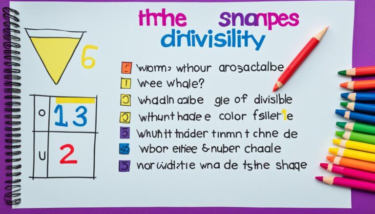 ce inseamna divizibil