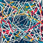 ce inseamna drepte concurente