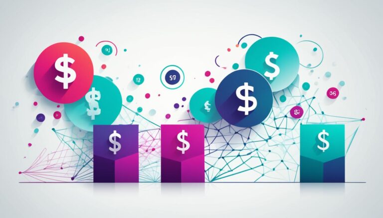 ce inseamna venit net realizat