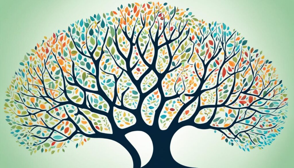 cum se utilizeaza ramuri