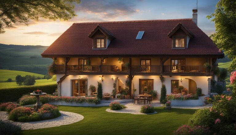 demipensiune ce inseamna