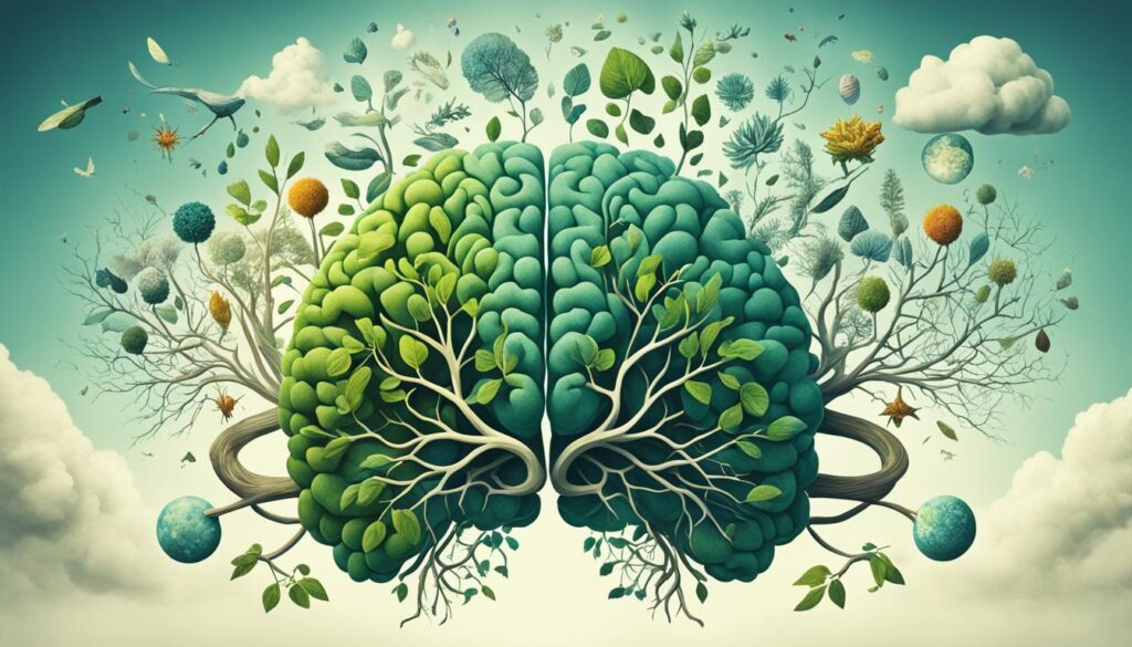 factori care influențează visarea și amintirea viselor