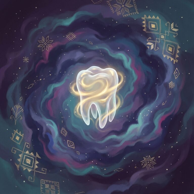 Vis cu măsea care cade - interpretare Freud Jung tradiții românești