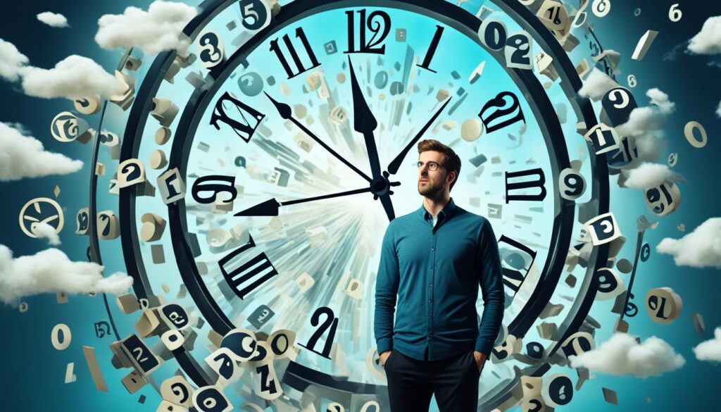 interpretarea viselor cu ani