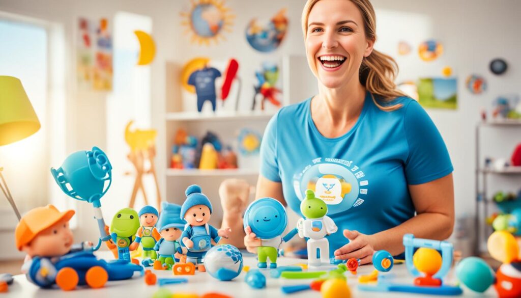 semnificatia visului