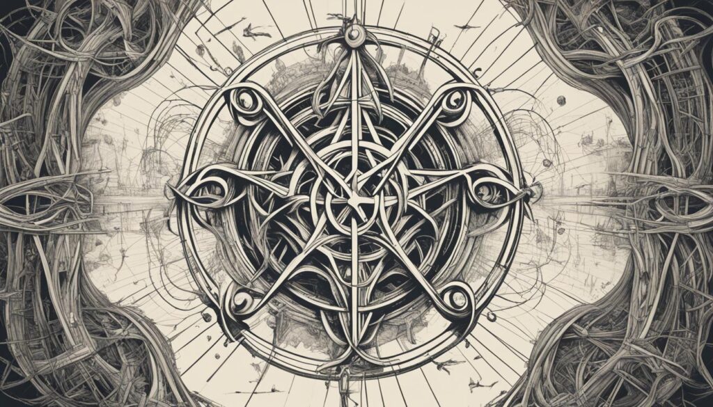 semnificatie ascunsa semnificatie ascunsa