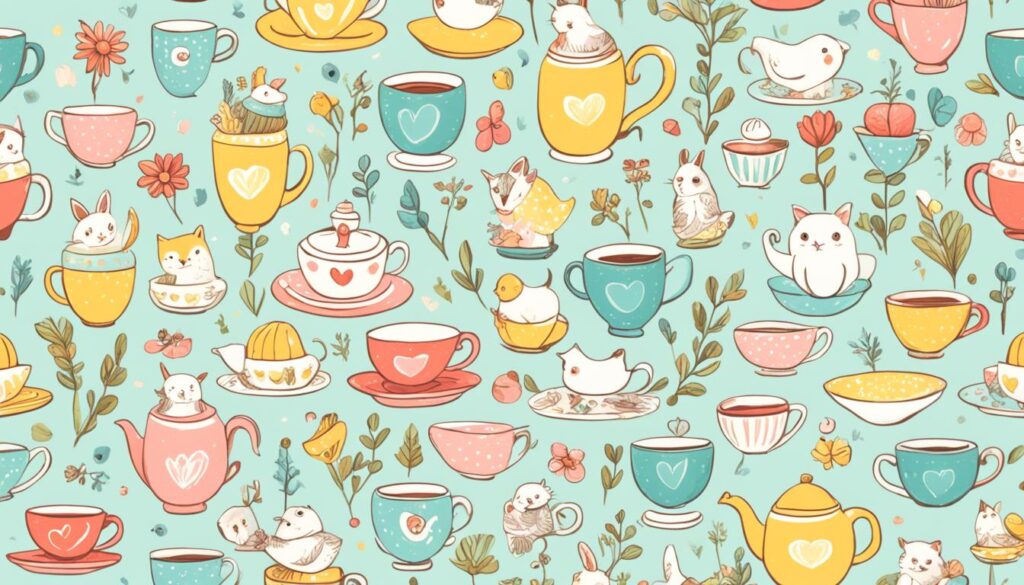 utilizarea diminutivelor în vorbirea românească