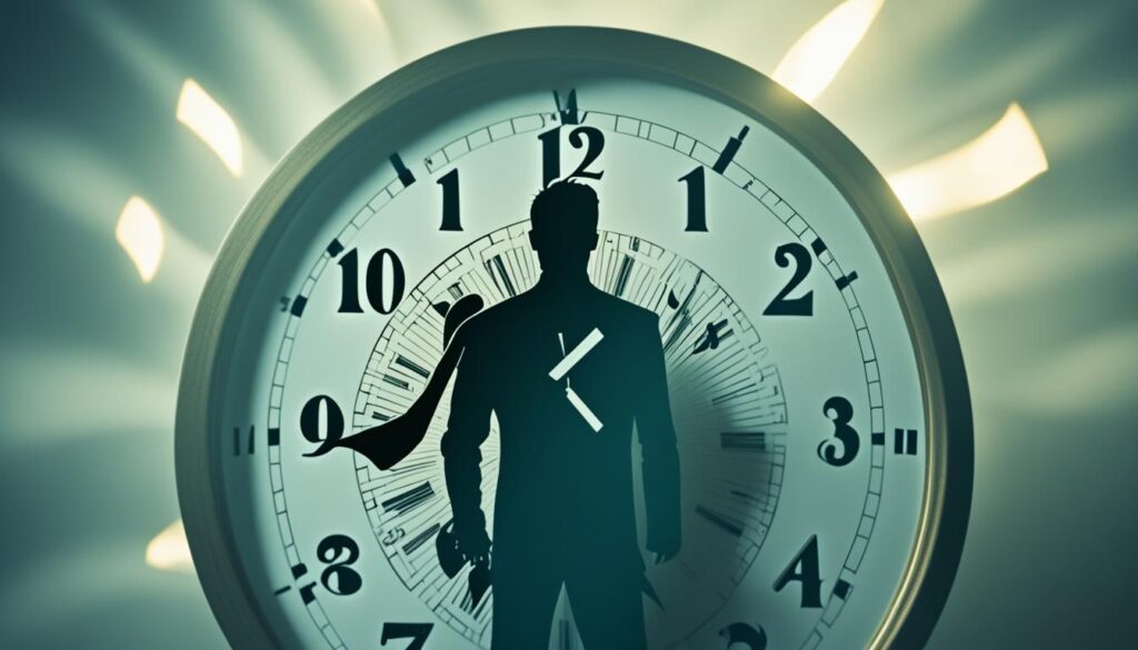 Interpretare vise despre numarul 12