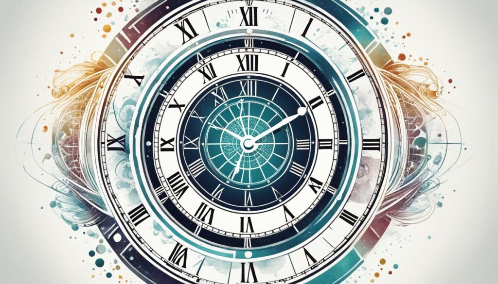 Visul cu numărul 12