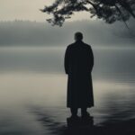 ce înseamnă când îți visezi tatăl mort