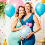 Ce Înseamnă Când Visezi 2 Femei Gravide ce inseamna cand visezi 2 femei gravide