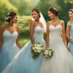 Ce Înseamnă Când Visezi 3 Mirese ce inseamna cand visezi 3 barbati