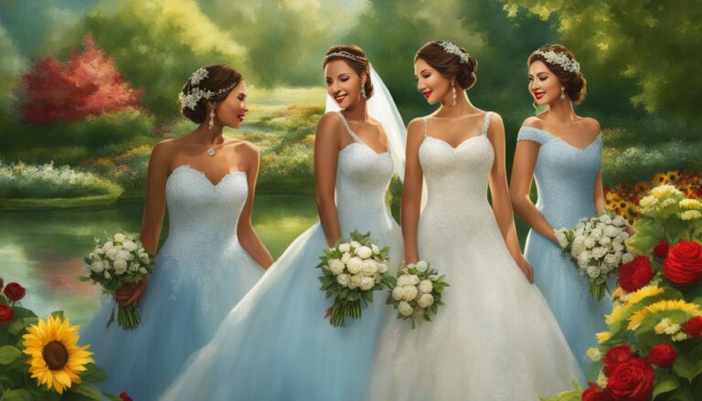 ce inseamna cand visezi 3 barbati