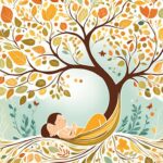 Ce Înseamnă Când Visezi Că Ai Născut 2 Băieți ce inseamna cand visezi 3 bebelusi